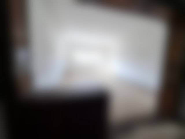 Grand appartement 240 m² à Racine Casablanca avec terrasse — 3