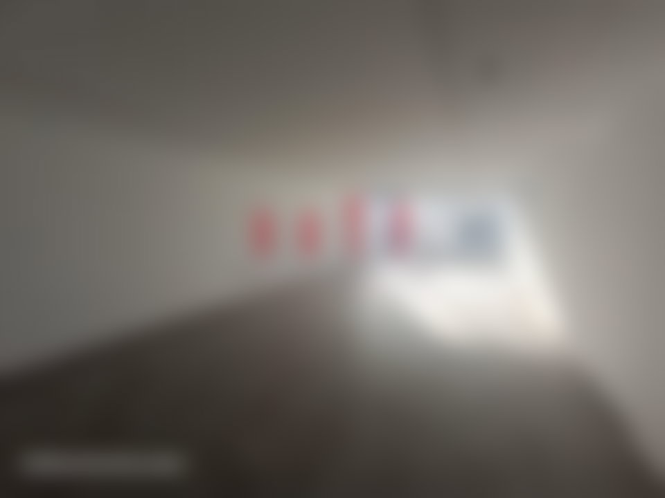Bureau neuf 75 m² avec parking au boulevard Al Qods Casablanca