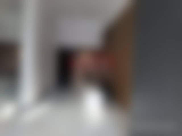 Bureau neuf 75 m² avec parking au boulevard Al Qods Casablanca — 2