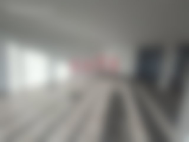 Bureau neuf 75 m² avec parking au boulevard Al Qods Casablanca — 3