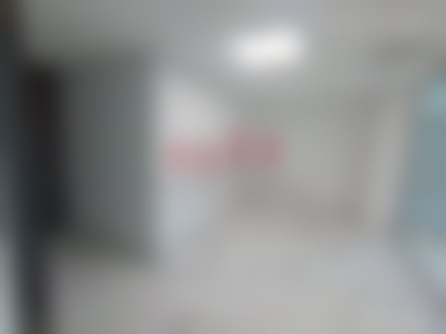 Bureau 154 m² avec terrasse, Les Princesses, Casablanca — 5