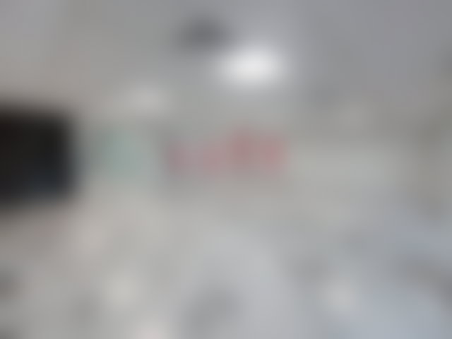 Bureau 154 m² avec terrasse, Les Princesses, Casablanca — 3