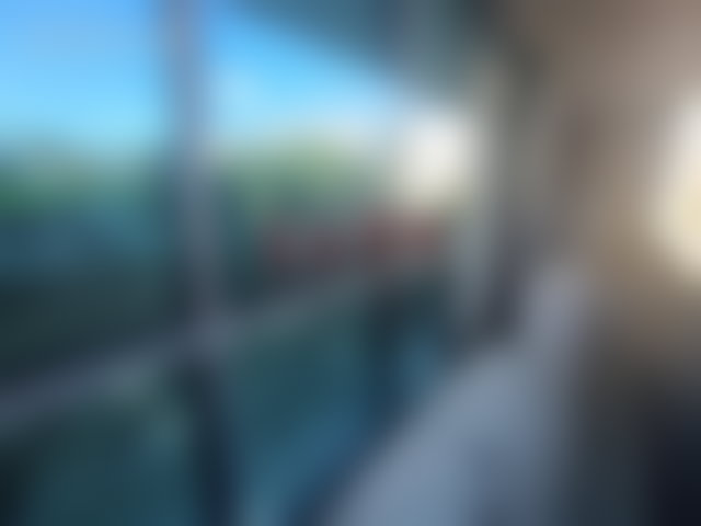 Bureau 154 m² avec terrasse, Les Princesses, Casablanca — 2