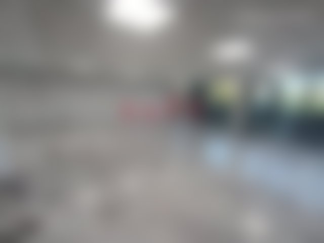 Bureau 154 m² avec terrasse, Les Princesses, Casablanca — 4