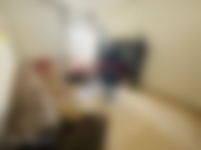 Furnished studio with parking, Racine district, Casablanca — Casablanca