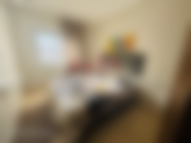 Furnished studio with parking, Racine district, Casablanca — 3