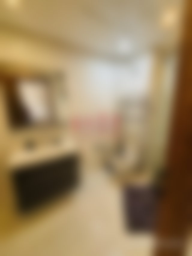 Furnished studio with parking, Racine district, Casablanca — 4