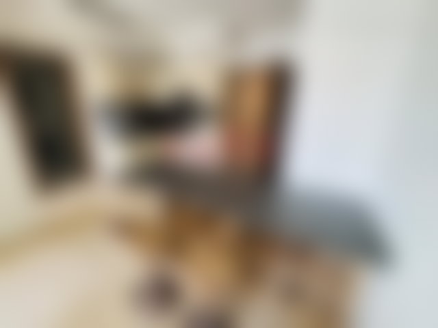 Furnished studio with parking, Racine district, Casablanca — 5