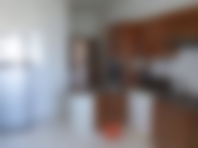 Furnished 128 m² Apartment with Terrace, Aïn Diab, Casablanca — 5
