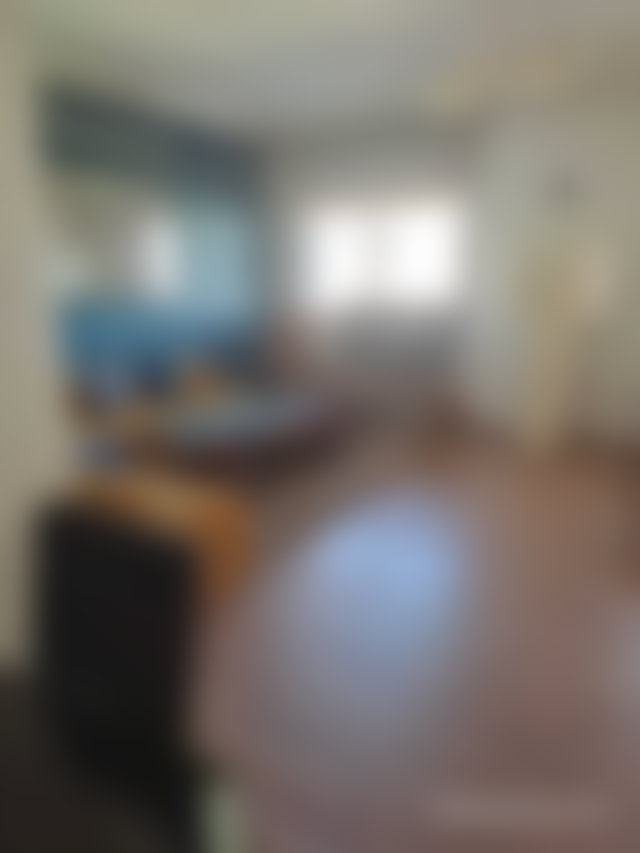 Furnished 128 m² Apartment with Terrace, Aïn Diab, Casablanca — 3