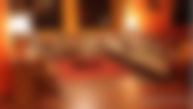 ضيعة فلاحية مجهّزة على 1.35 هكتار للبيع ببنسليمان — 5