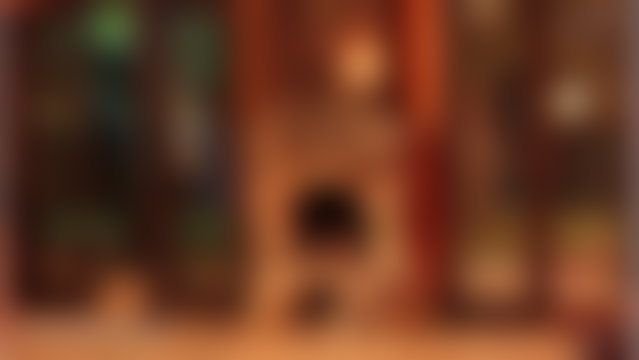 ضيعة فلاحية مجهّزة على 1.35 هكتار للبيع ببنسليمان — 2