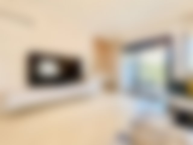 Appartement meublé avec terrasse à Casablanca Finance City — 2