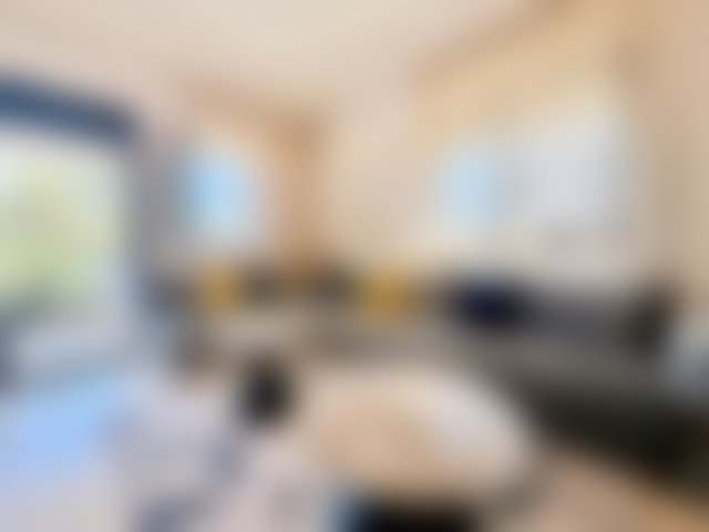 Appartement meublé avec terrasse à Casablanca Finance City — 4