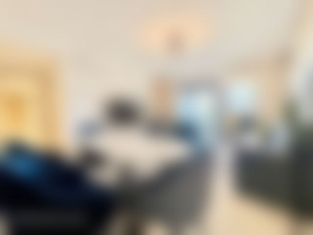 شقة مفروشة بترّاس للكراء في كازابلانكا فايننس سيتي — الدار البيضاء