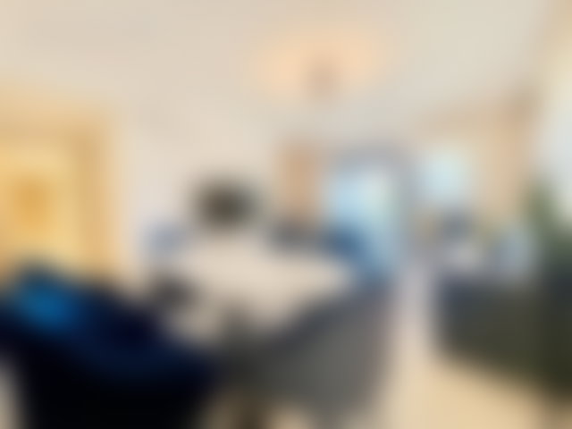 Appartement meublé avec terrasse à Casablanca Finance City — 3