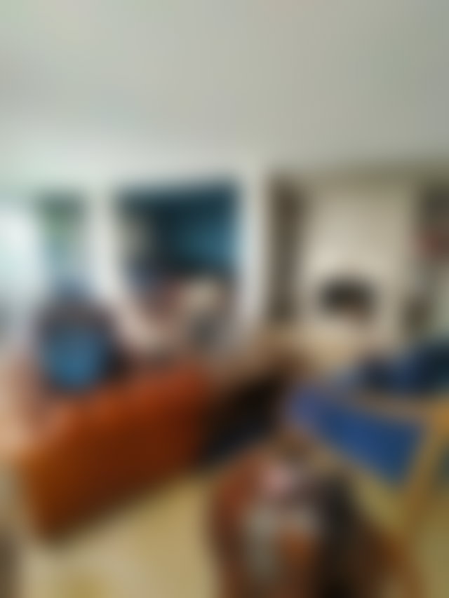 291 m² Apartment in the Golden Triangle, Casablanca, 4 Bedrooms — 2