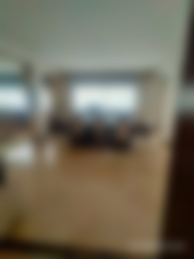291 m² Apartment in the Golden Triangle, Casablanca, 4 Bedrooms — 4