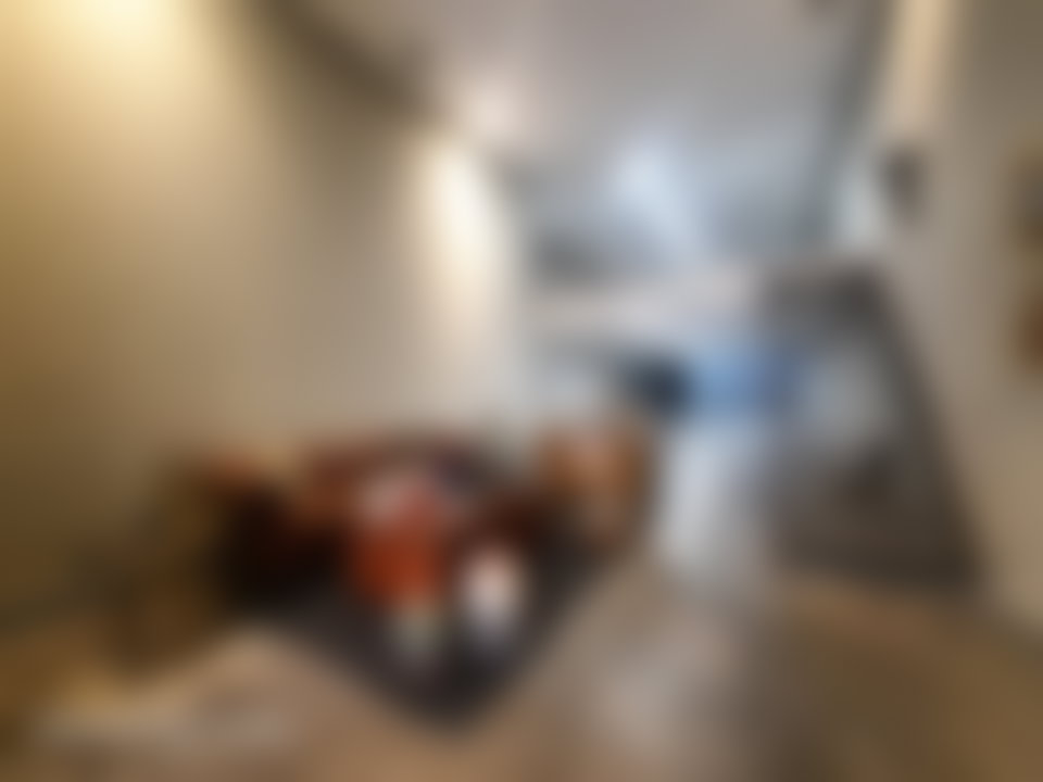 محل تجاري مميز للبيع بحي مثلث الذهب في الدار البيضاء