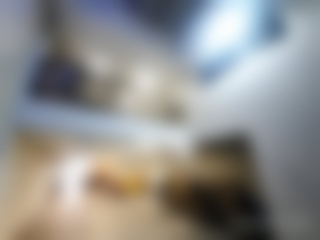 محل تجاري مميز للبيع بحي مثلث الذهب في الدار البيضاء — 2