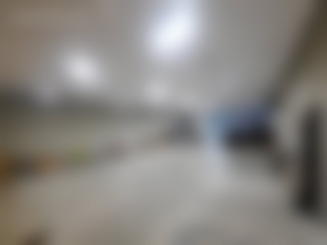 محل تجاري مميز للبيع بحي مثلث الذهب في الدار البيضاء — 5