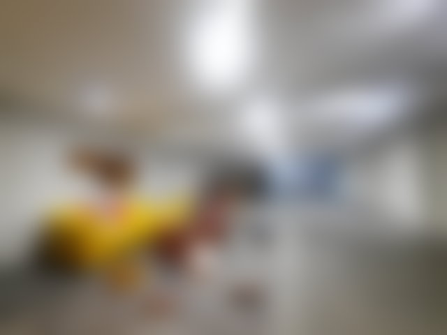 محل تجاري مميز للبيع بحي مثلث الذهب في الدار البيضاء — 4