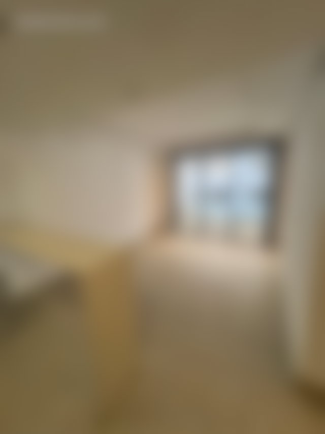 Studio 43 m² avec terrasse et garage, Bourgogne, Casablanca — 5