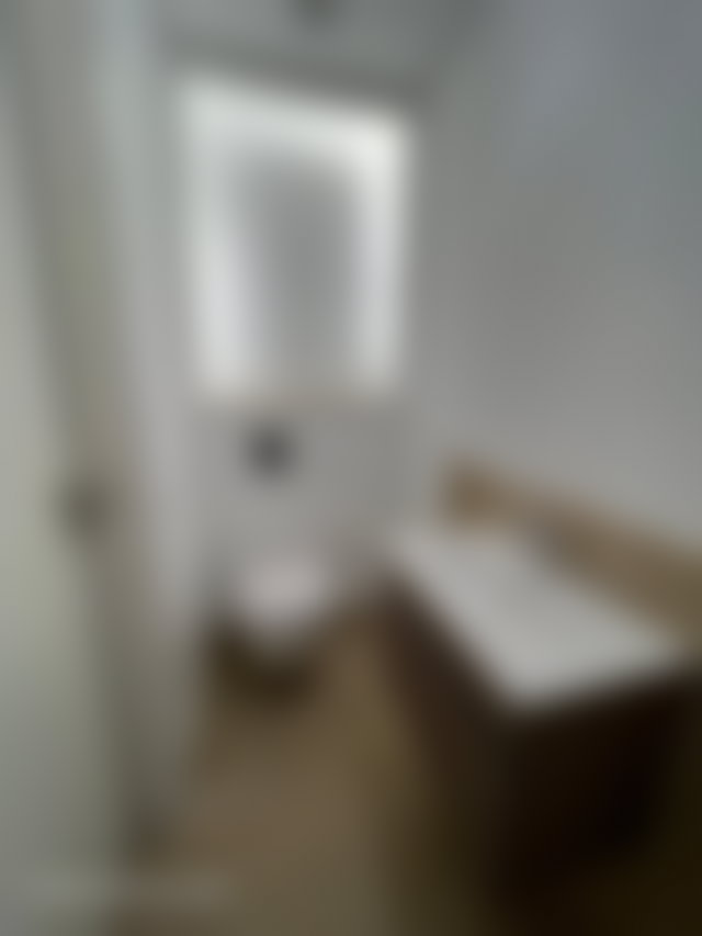 Studio 43 m² avec terrasse et garage, Bourgogne, Casablanca — 4