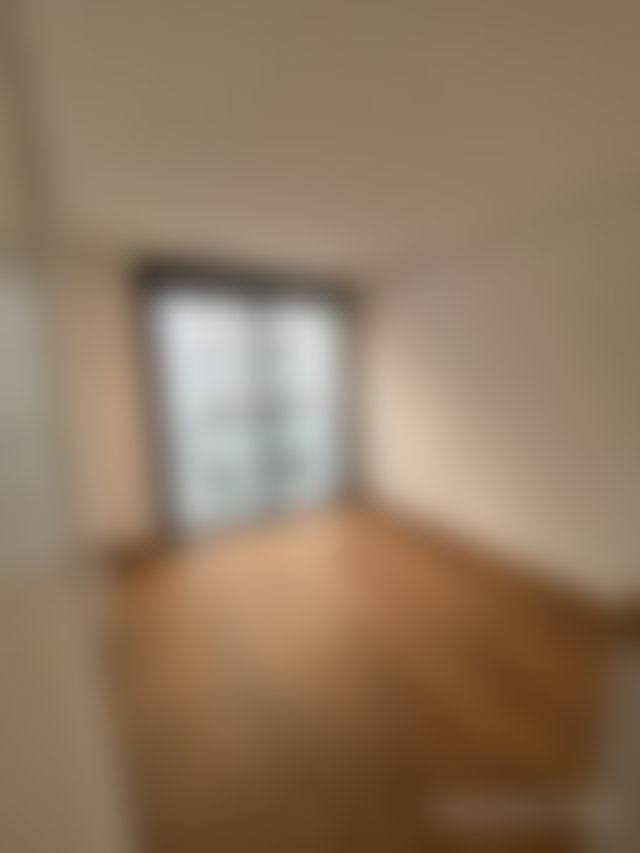 Studio 43 m² avec terrasse et garage, Bourgogne, Casablanca — 2