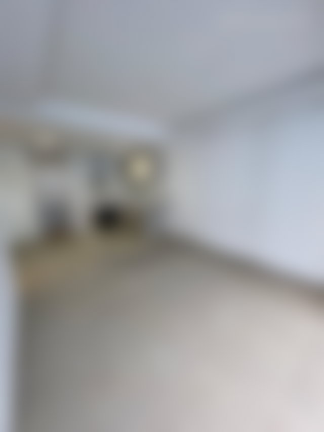 Studio 43 m² avec terrasse et garage, Bourgogne, Casablanca — 3