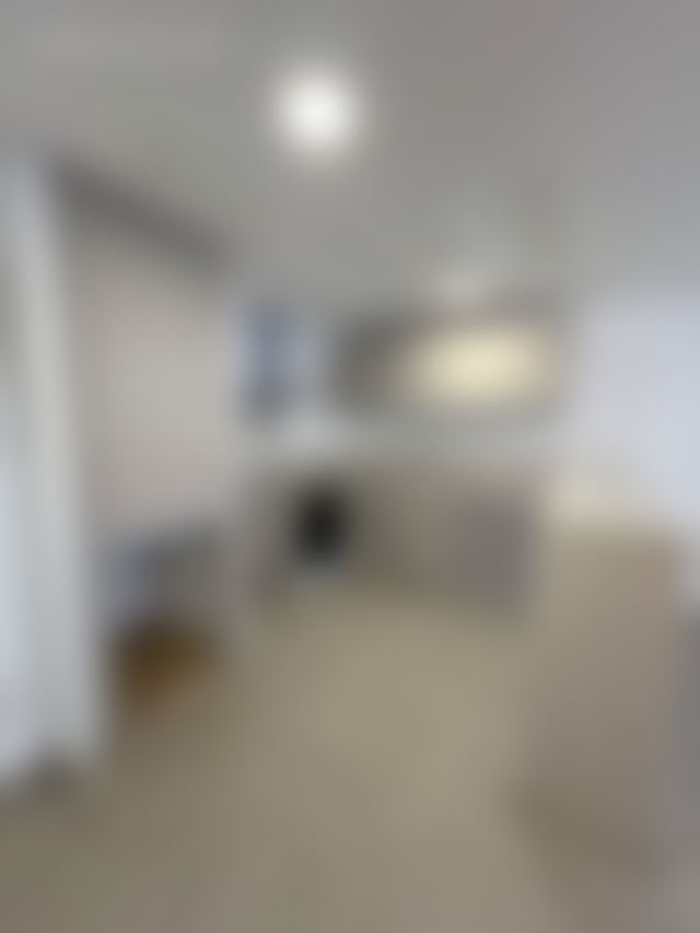 43 m² Studio with Terrace and Garage, Bourgogne, Casablanca — Casablanca