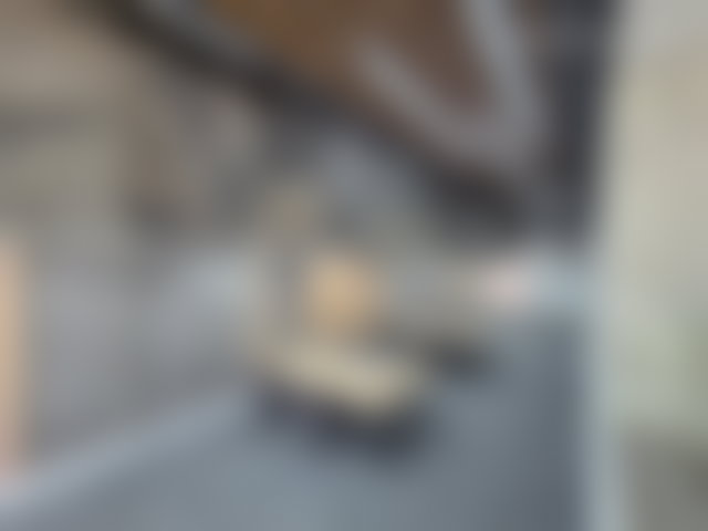 Bureau 300 m² dans villa rénovée, Anfa Casablanca — 4