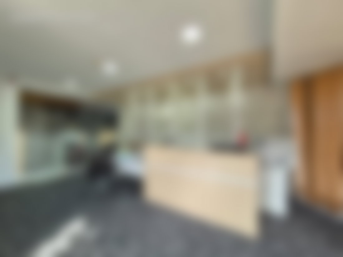 Bureau 300 m² dans villa rénovée, Anfa Casablanca