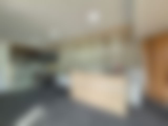 مكاتب راقية للكراء بحي أنفا في الدار البيضاء — الدار البيضاء