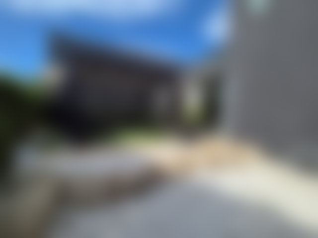 Bureau 300 m² dans villa rénovée, Anfa Casablanca — 3