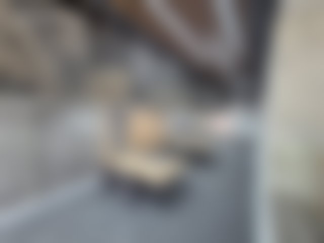 Bureau 300 m² dans villa rénovée, Anfa Casablanca — 2