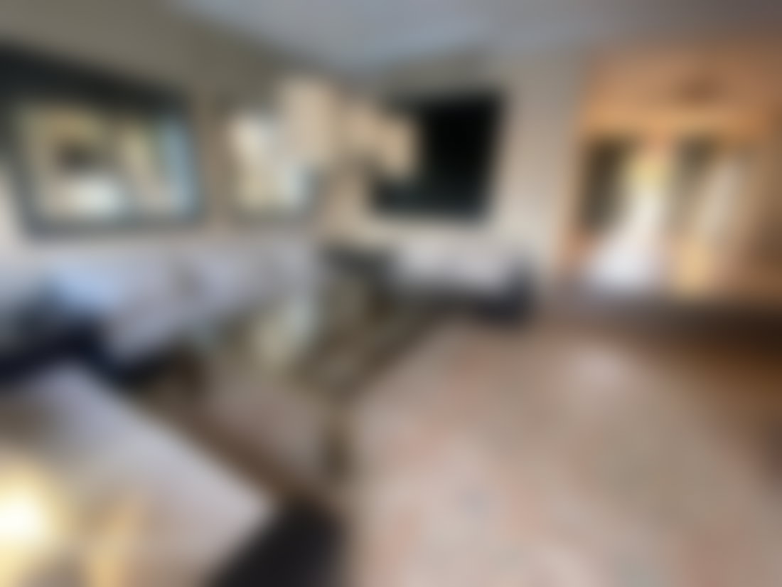 Villa 700 m² avec piscine, Founty, Agadir