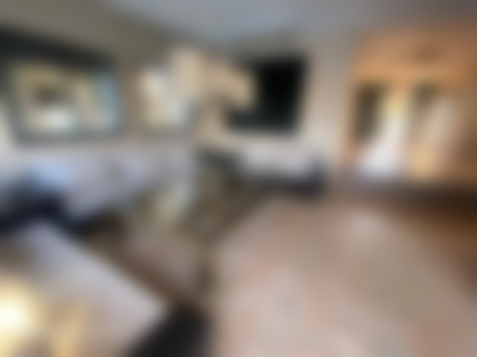 Villa 700 m² avec piscine, Founty, Agadir