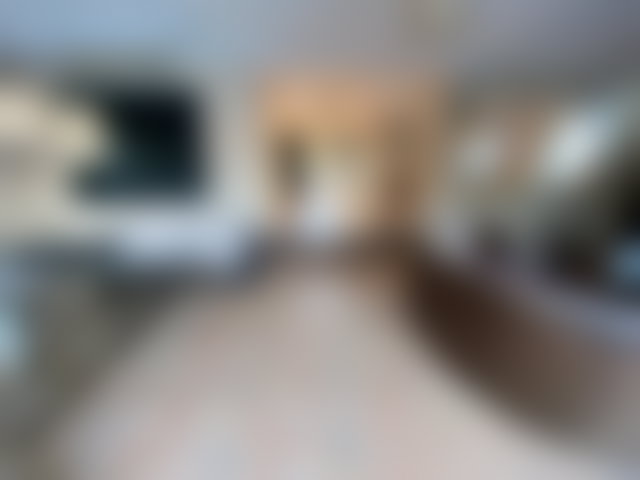 Villa 700 m² avec piscine, Founty, Agadir — 3