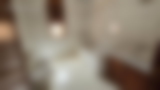 Bureau 140 m² avec terrasse à vendre, Oulfa, Casablanca — 4