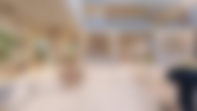 Brand-New 800 m² Villa, Amelkis Golf, Marrakech, 5 Bedrooms, Swimming Pool — 4