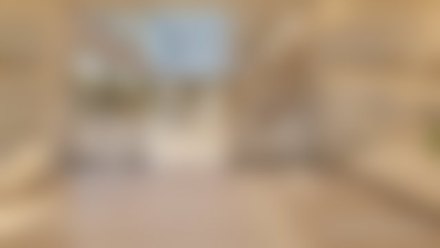 Brand-New 800 m² Villa, Amelkis Golf, Marrakech, 5 Bedrooms, Swimming Pool — 5