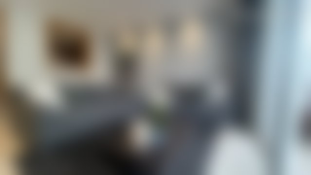 Furnished Apartment with Terrace, Racine, Casablanca — 3