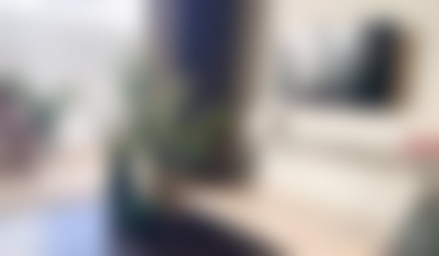 Furnished Apartment with Terrace, Racine, Casablanca — 2