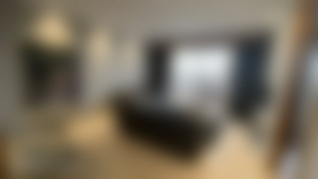 Furnished Apartment with Terrace, Racine, Casablanca — 5