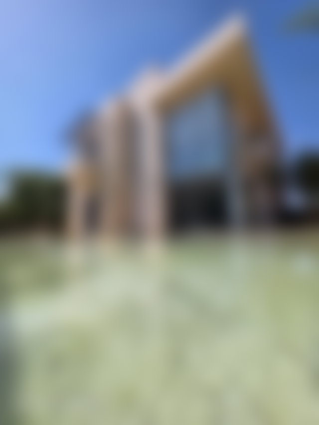 Villa 6 chambres avec piscine, Route de Tahanaoute, Marrakech — 3