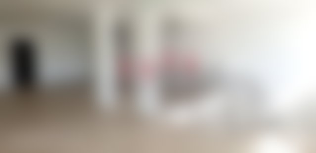 Bureau 228 m² neuf, Casablanca Finance City, vue dégagée — 4