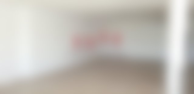 Bureau 228 m² neuf, Casablanca Finance City, vue dégagée — 3