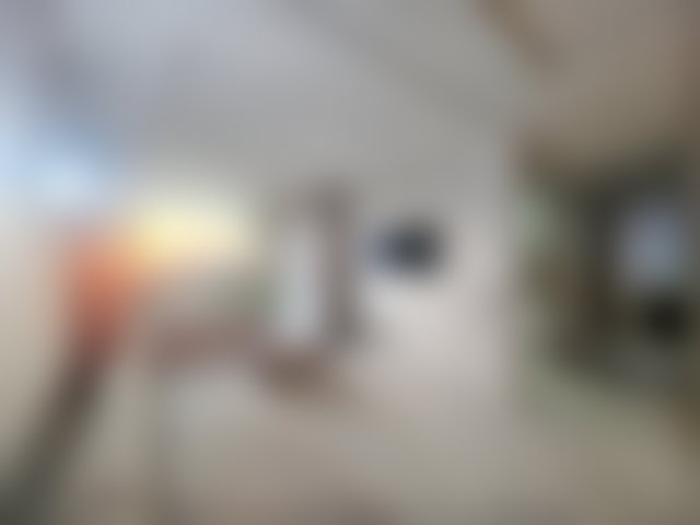 125 m² Furnished Apartment with Sea View, Aïn Diab, Casablanca — 2