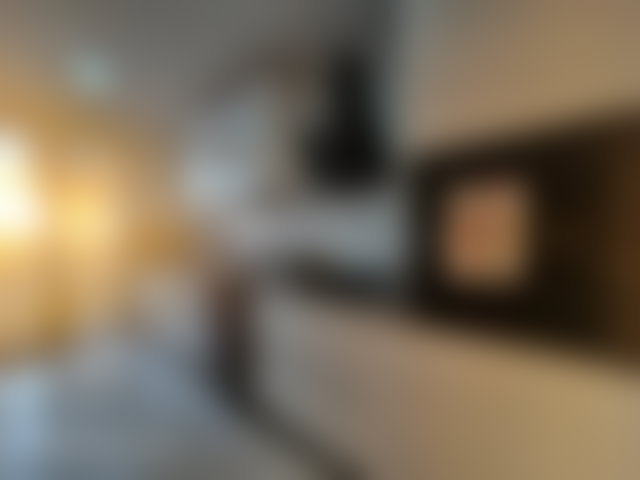 125 m² Furnished Apartment with Sea View, Aïn Diab, Casablanca — 4